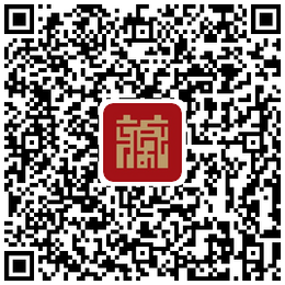 1641258367059