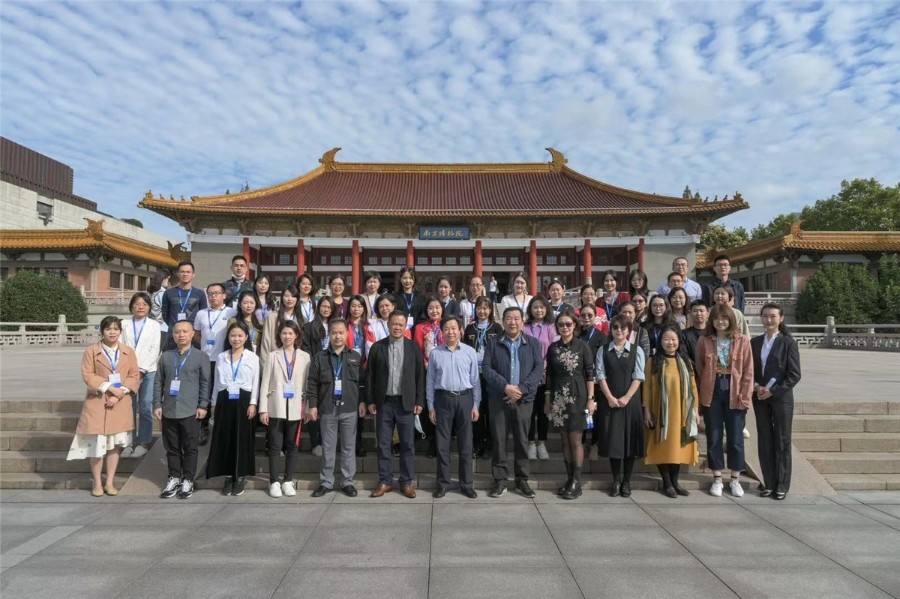 1644806753964 1644806753964