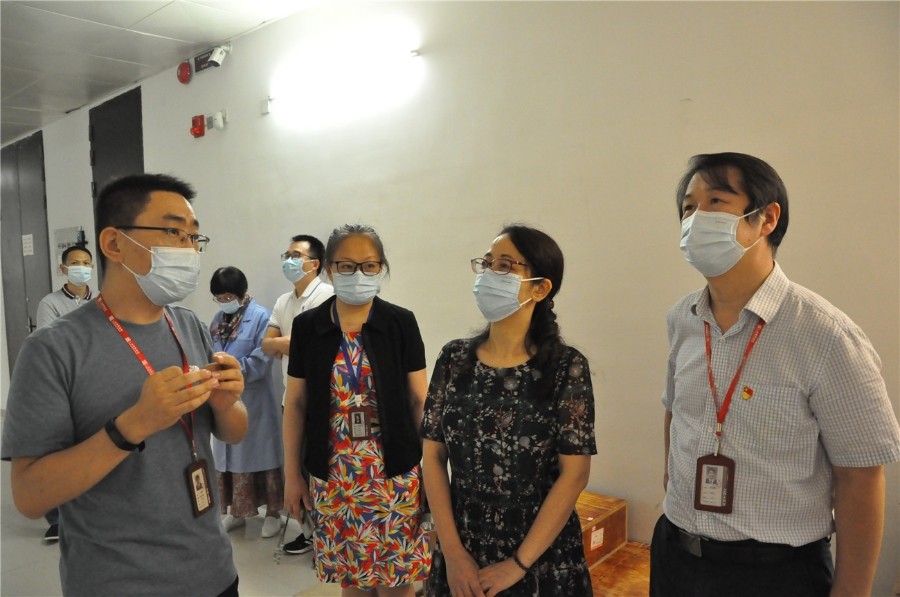 1644892881006 1644892881006