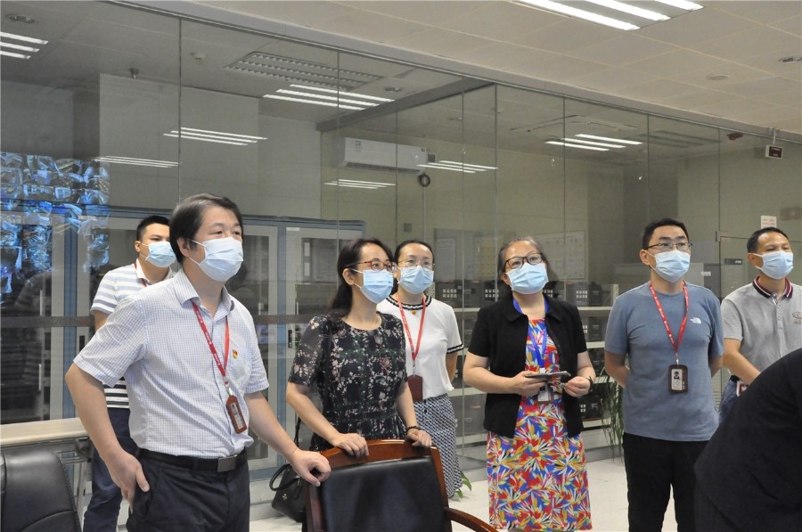 1644892889312 1644892889312