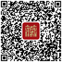 1647880521409