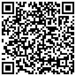 1649050016241