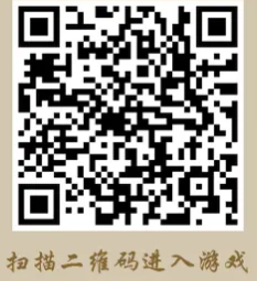 1649053284278