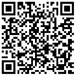 1649053459386