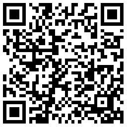 1649053601090