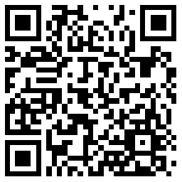 1649055029221