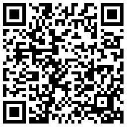 1649055156587