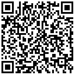 1649055497344