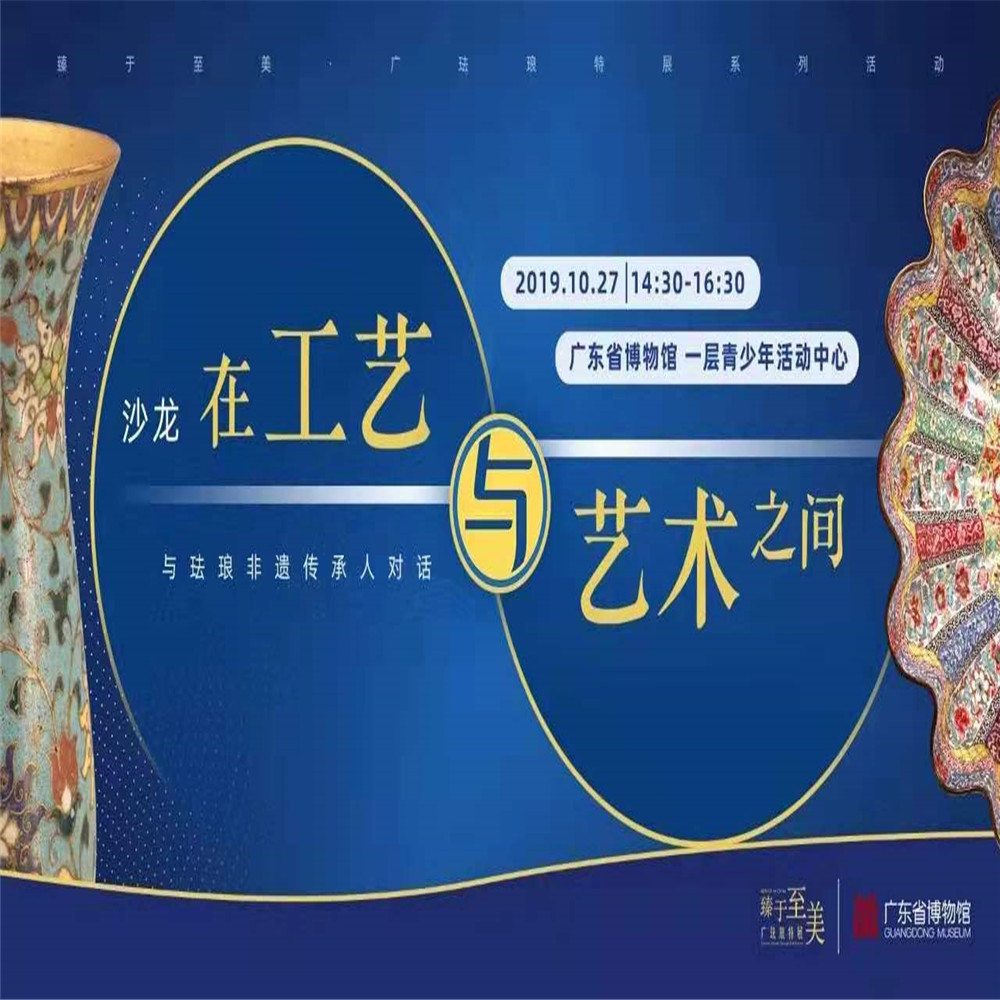 1649055569709