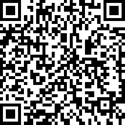 1649055590882