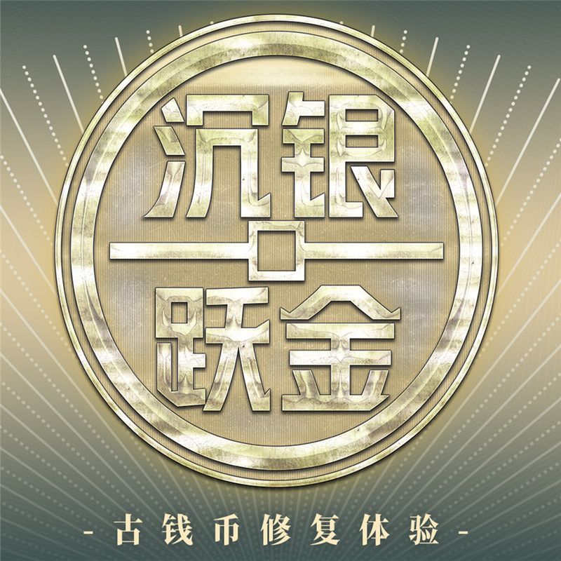 1649055800722