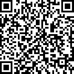 1649055814169
