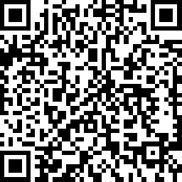 1649055907753