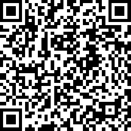 1649055990382