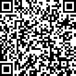 1649056485131