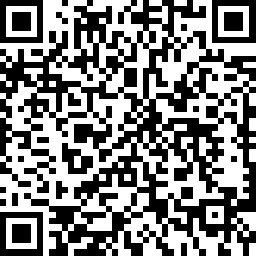 1649056650432