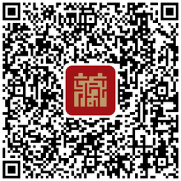 1649058610850