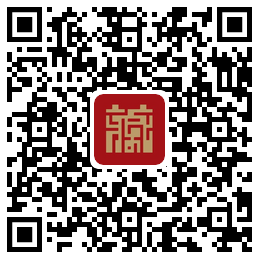 1649470774550