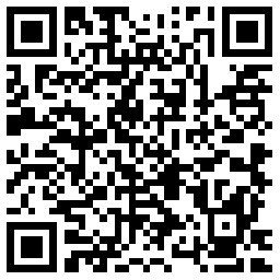 1649472429089