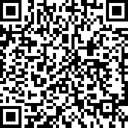 1649480150916