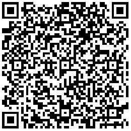 1649482495602