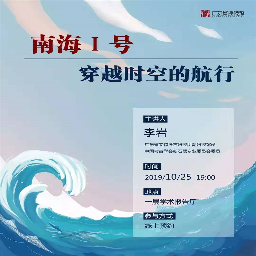 1649554899107