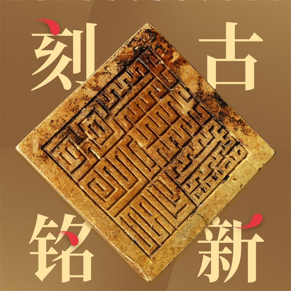 1649559800518