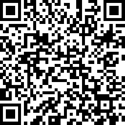 1649559828614