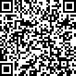 1649560357623