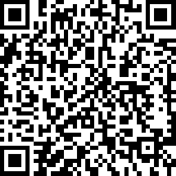 1649560431016