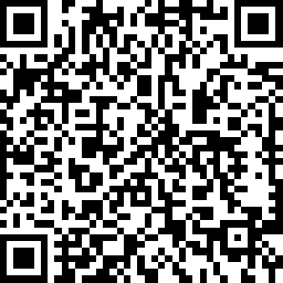 1649560842722