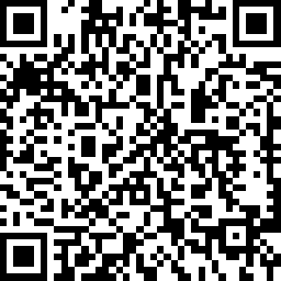 1649561070831