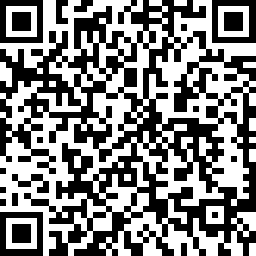 1649563658467
