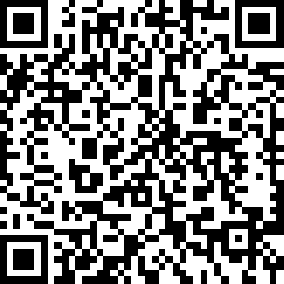 1649563821322