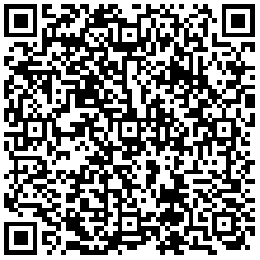 1649563872732