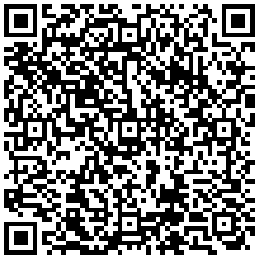 1649564274261