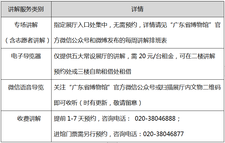 1656897863673