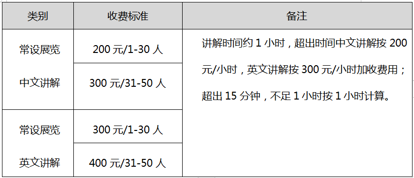 1656897901808