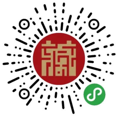 1658107476715