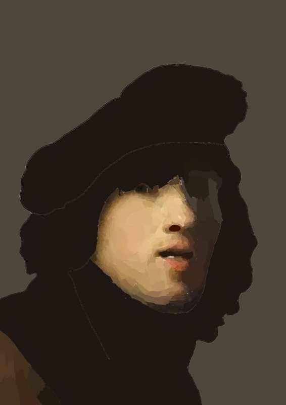 1658126416146