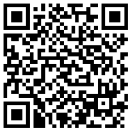 1658128402889