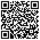 1658128409563