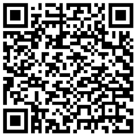 1658128414248