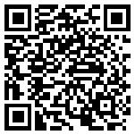 1658132095095