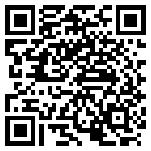 1658132203211