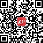 1658132227761