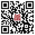 1658132269411