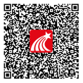 1658132374632