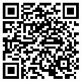 1658132383530