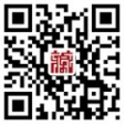 1658132389637